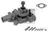 IVECO 07303050 Water Pump